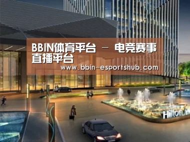 案例展示二(图1)