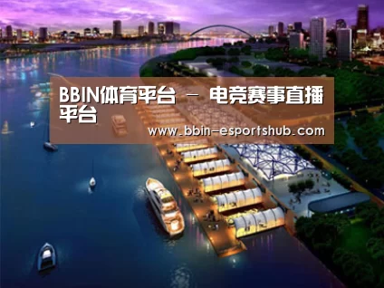 案例展示八(图1) 案例展示八(图1)