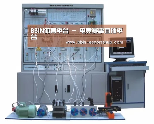 产品名称三