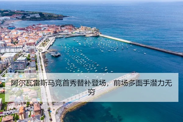 a-er-wa-lei-si-ma-jing-shou-xiu-ti-bu-deng-chang-qian-chang-duo-mian-shou-qian-li-wu-qiong-3-352.jpg