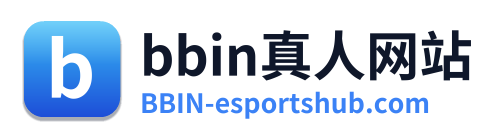 bbin真人网站